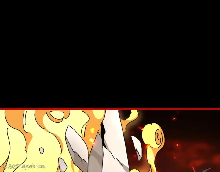 《魔皇大管家》第284话 天帝传承👁️👁图88