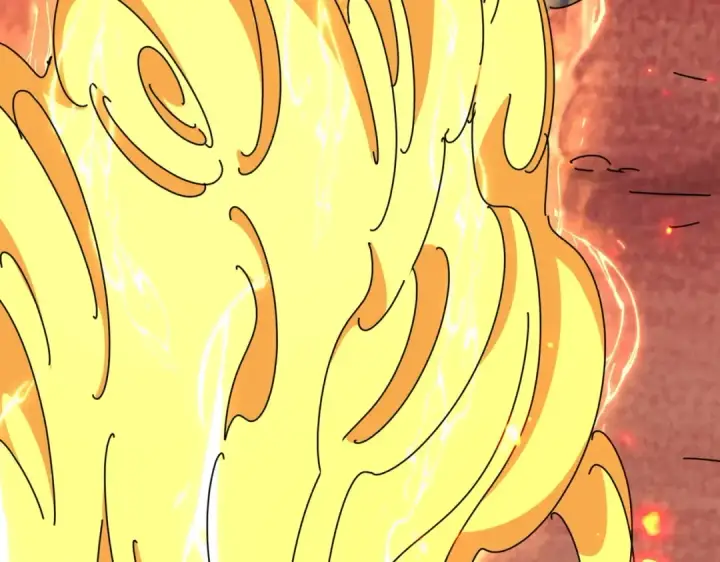 《魔皇大管家》第284话 天帝传承👁️👁图91