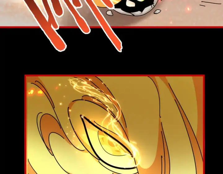 《魔皇大管家》第284话 天帝传承👁️👁图93