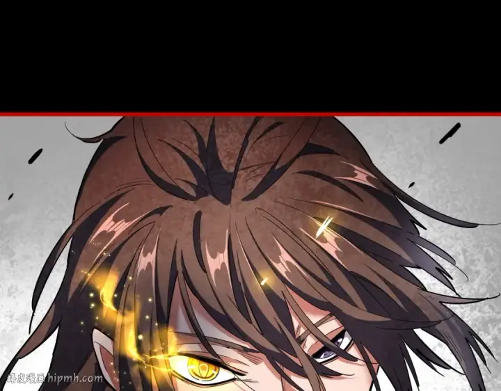 《魔皇大管家》第285话 外挂越发离谱图32