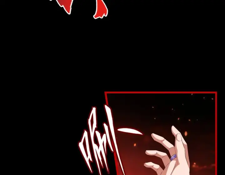 《魔皇大管家》第285话 外挂越发离谱图34