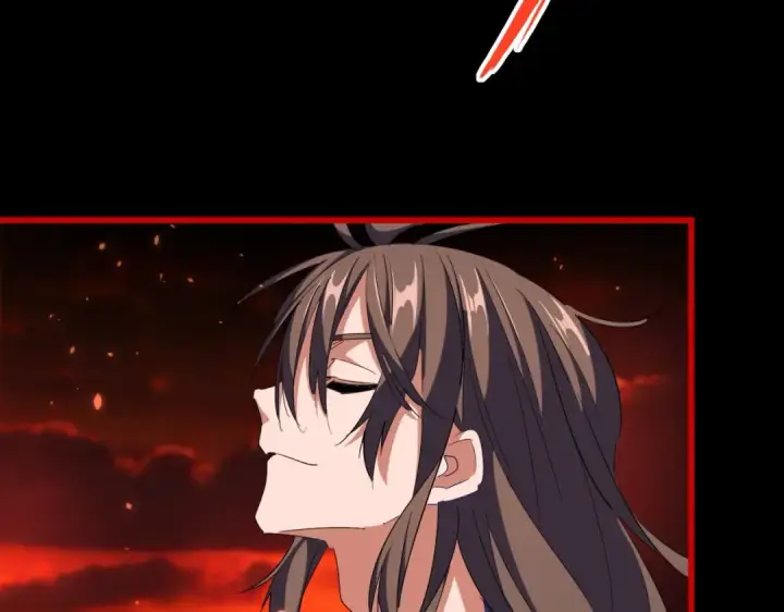 《魔皇大管家》第285话 外挂越发离谱图37