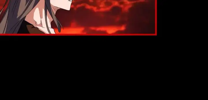 《魔皇大管家》第285话 外挂越发离谱图45