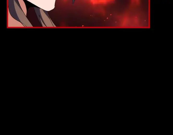 《魔皇大管家》第285话 外挂越发离谱图73