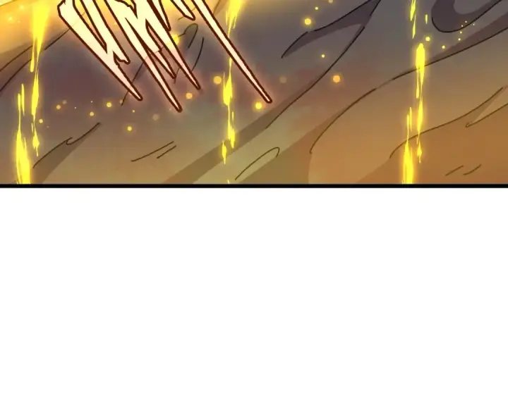 《魔皇大管家》第286话 离别与新征程图103