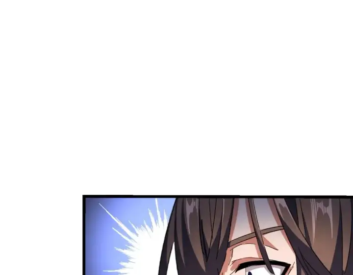 《魔皇大管家》第286话 离别与新征程图117