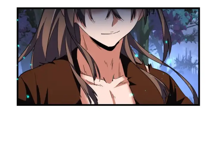 《魔皇大管家》第286话 离别与新征程图134