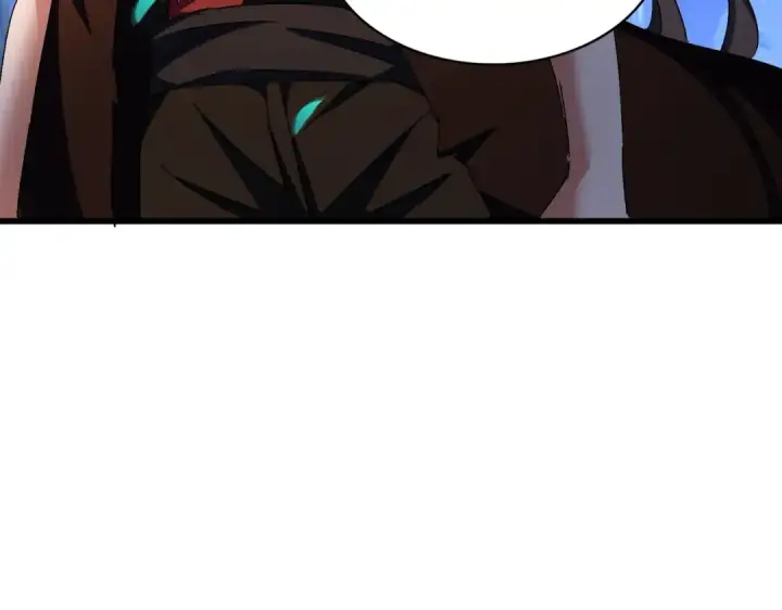 《魔皇大管家》第286话 离别与新征程图137