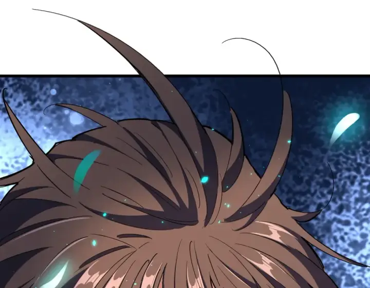 《魔皇大管家》第286话 离别与新征程图140