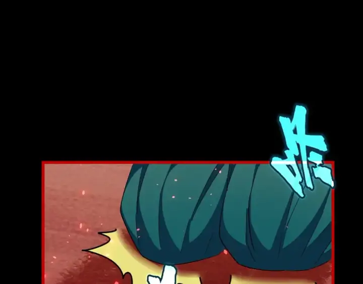 《魔皇大管家》第286话 离别与新征程图29