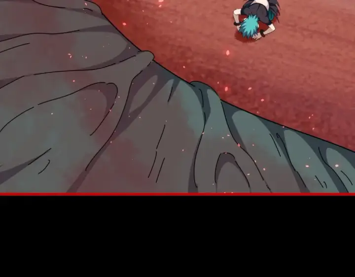 《魔皇大管家》第286话 离别与新征程图35