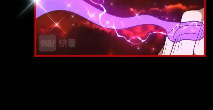 《魔皇大管家》第286话 离别与新征程图42
