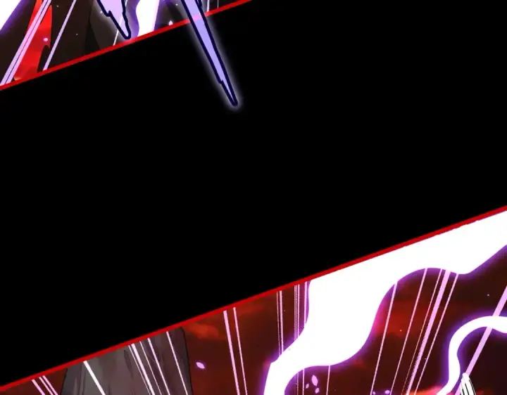 《魔皇大管家》第286话 离别与新征程图50