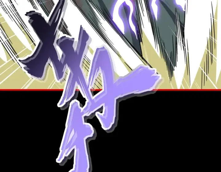 《魔皇大管家》第286话 离别与新征程图52