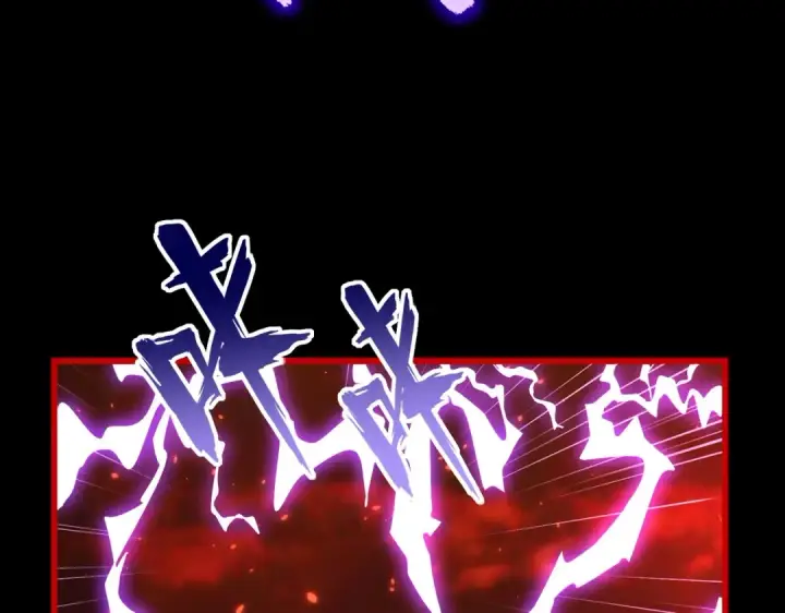 《魔皇大管家》第286话 离别与新征程图55