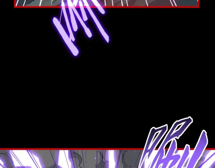 《魔皇大管家》第286话 离别与新征程图57