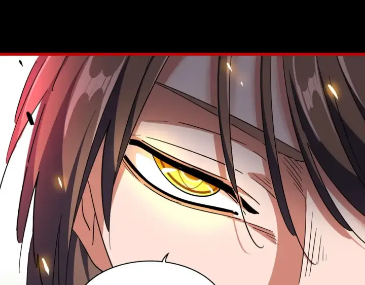 《魔皇大管家》第286话 离别与新征程图60
