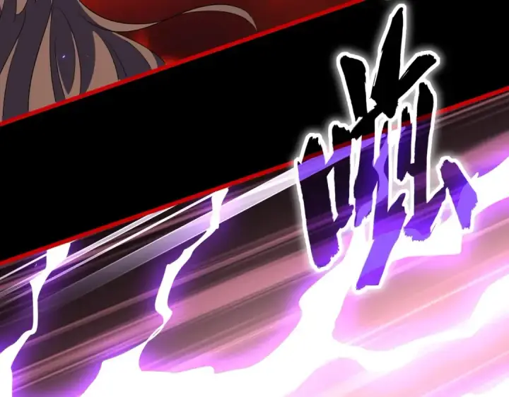 《魔皇大管家》第286话 离别与新征程图68