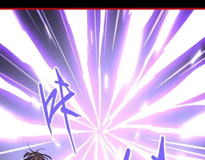《魔皇大管家》第286话 离别与新征程图70