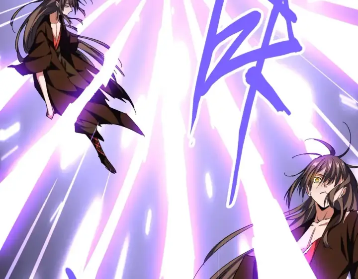 《魔皇大管家》第286话 离别与新征程图71
