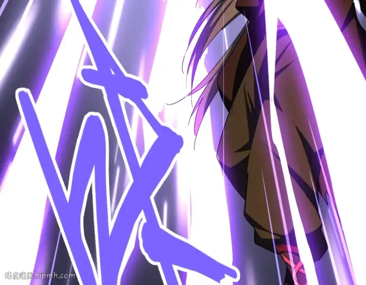 《魔皇大管家》第286话 离别与新征程图72