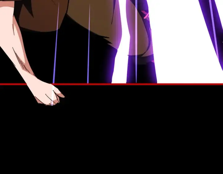 《魔皇大管家》第286话 离别与新征程图75