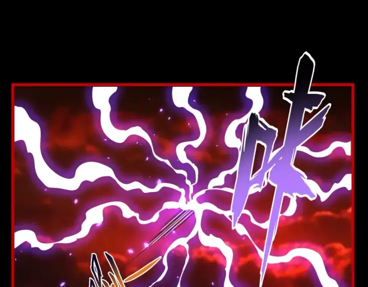 《魔皇大管家》第286话 离别与新征程图78