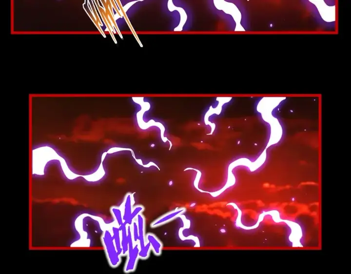 《魔皇大管家》第286话 离别与新征程图79