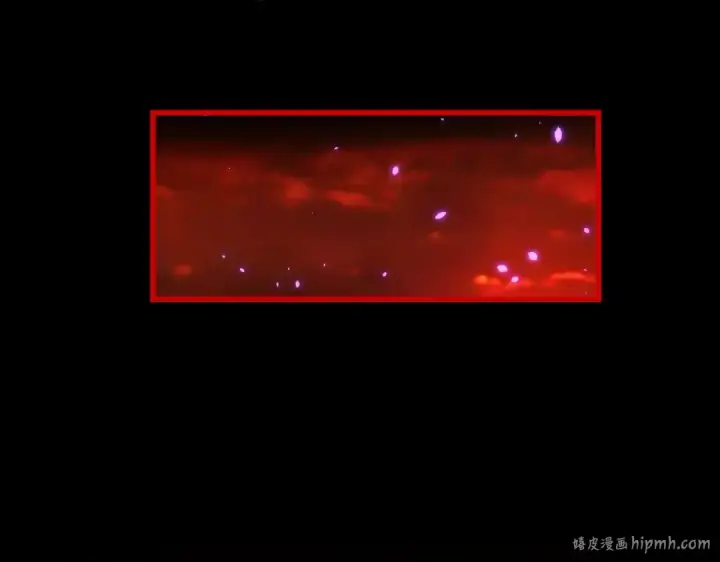 《魔皇大管家》第286话 离别与新征程图80