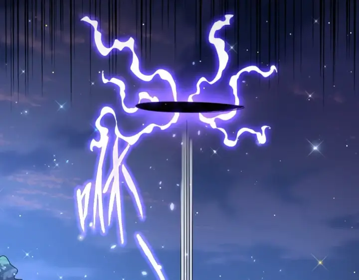 《魔皇大管家》第286话 离别与新征程图82