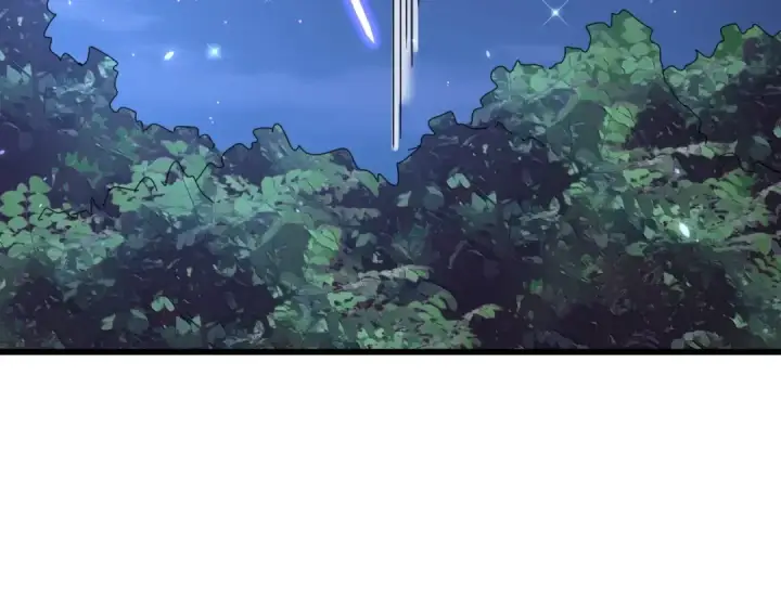 《魔皇大管家》第286话 离别与新征程图83