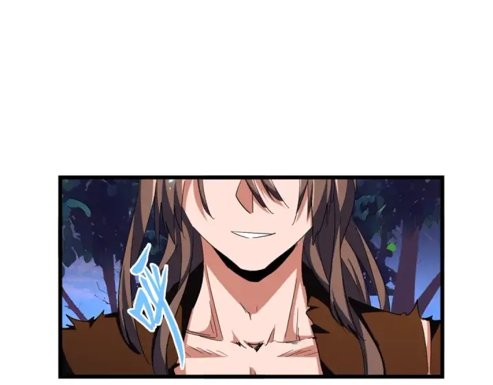《魔皇大管家》第286话 离别与新征程图85