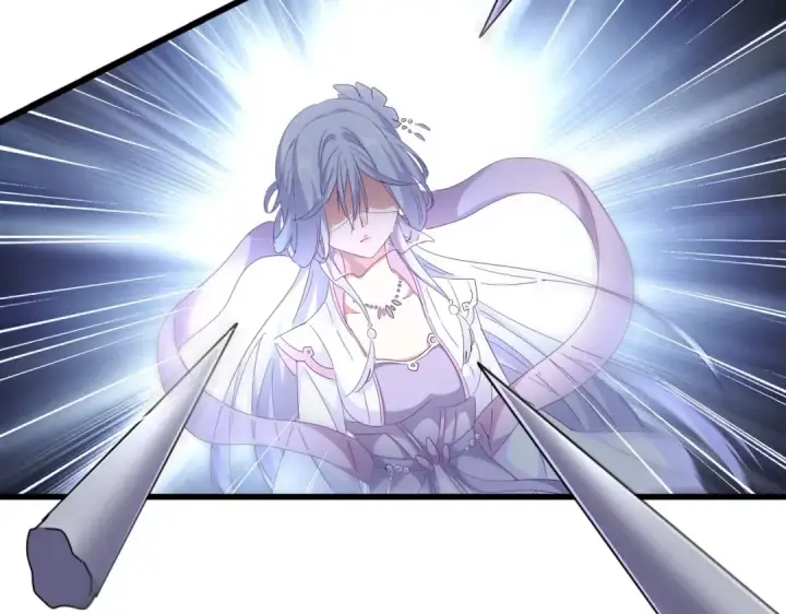 《魔皇大管家》第287话 七家之龙图15