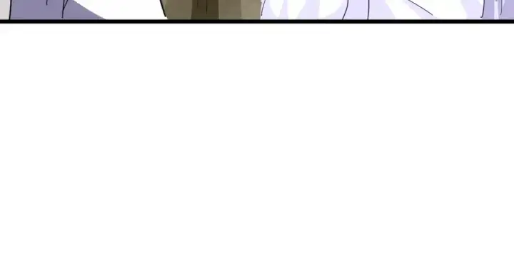 《魔皇大管家》第287话 七家之龙图77