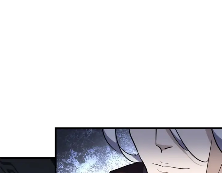 《魔皇大管家》第288话 七龙之首图34