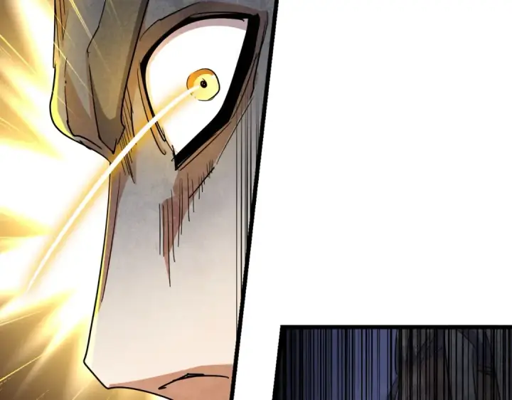 《魔皇大管家》第288话 七龙之首图63