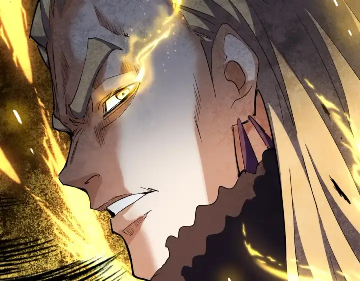 《魔皇大管家》第288话 七龙之首图66