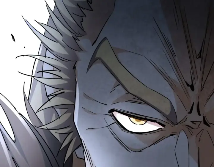 《魔皇大管家》第288话 七龙之首图75