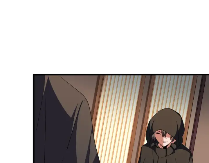 《魔皇大管家》第289话 终于见面了，丞相图107