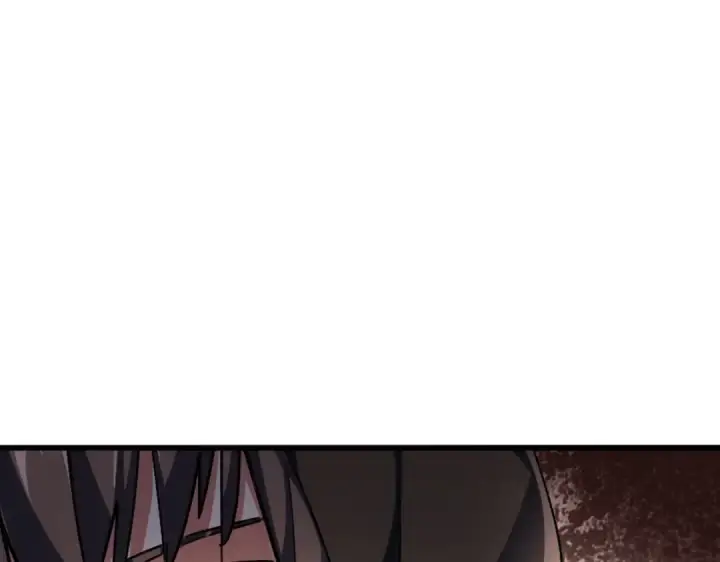 《魔皇大管家》第289话 终于见面了，丞相图110