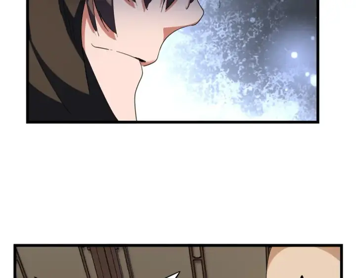 《魔皇大管家》第289话 终于见面了，丞相图47