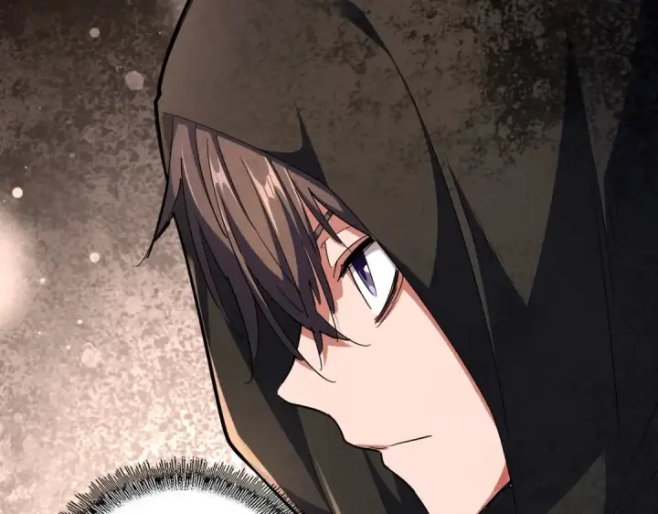 《魔皇大管家》第289话 终于见面了，丞相图87