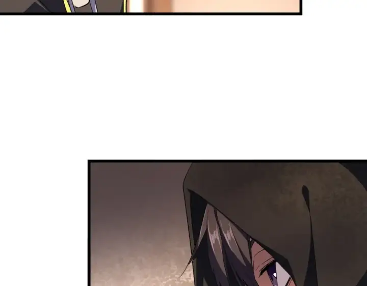 《魔皇大管家》第290话 又见众人图15