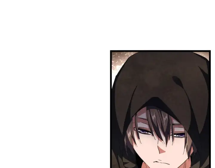 《魔皇大管家》第290话 又见众人图18