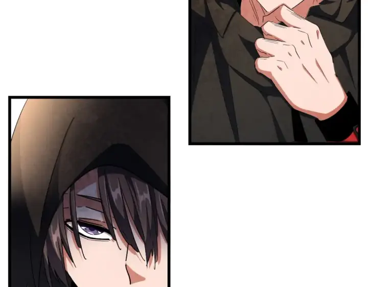 《魔皇大管家》第290话 又见众人图19