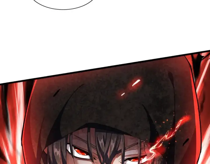《魔皇大管家》第290话 又见众人图39