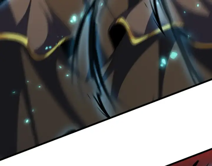 《魔皇大管家》第290话 又见众人图47