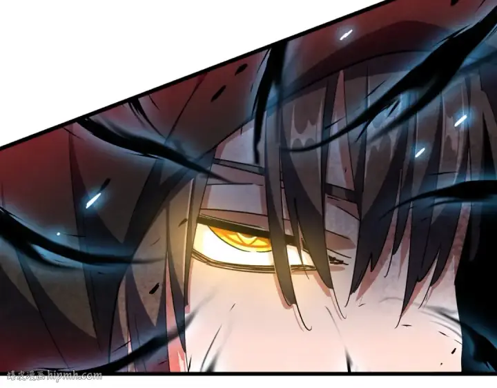 《魔皇大管家》第290话 又见众人图48