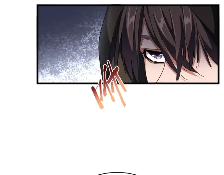 《魔皇大管家》第290话 又见众人图52