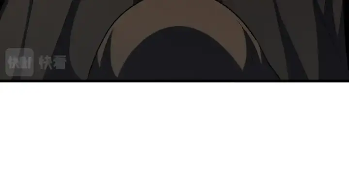 《魔皇大管家》第290话 又见众人图55